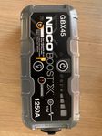 Noco boost X GBX 45