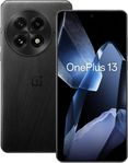 OnePlus 13 513/16gb + Watch 2R med stålarband