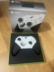 Xbox Elite 2 core