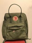 Fjällräven Kånken, ryggsäck