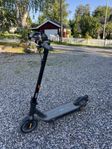 Ninebot kickscooter Max G30D