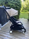 Babyzen Yoyo 2 – perfekt resevagn i fint skick!