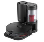 Roborock S7 MaxV