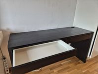 Skrivbord, IKEA