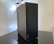 Lenovo IdeaCentre T540 Gaming PC
