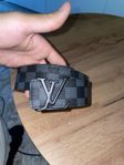 lv bälte 
