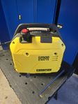 Elverk Campion 2500 Watts