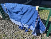 TM nytt vintertäcke storlek 135