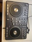 DJ-Mixer