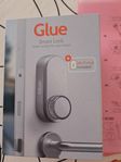 Smart lock, dörröppnare