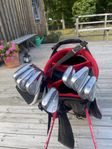 P7MC 4-pw + wedge