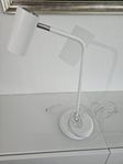 MIO Bordslampa Denver