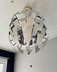 IKEA PS 2014 Taklampa 