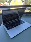 MacBook Air M1 (2020) – 8 GB RAM / 256 GB SSD