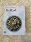 Bok om calculus
