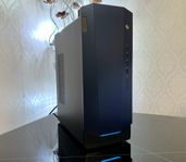 Lenovo IdeaCentre Gaming 5I PC