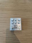 Meris Hedra – 3-rösters pitch shifter / delay