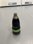 Festool Djupanslag DD-DC