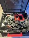 Milwaukee Borrhammare 900 W SDS fäste