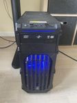 Gamingdator