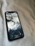 iPhone 11 64gb