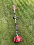Meec trimmer
