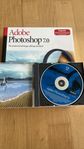 Adobe Photoshop 7.0 upgrade package