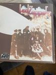 LP Led Zeppelin 