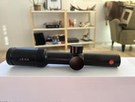 Leica Amplus 6 1-6x24i L-4a
