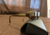 Vogue 2230-S 54017 1016 Vintage Made in Italy