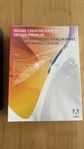 Adobe Creative Suite 3 design Premium