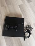 playstation 4 ps4