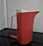 Retro tillbringare 1 liter Bjarne Bo dansk design.