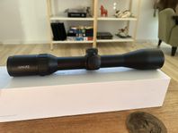 Hawke Endurance 30 1,5-6x44 L4A