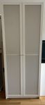 IKEA Billy Ydre