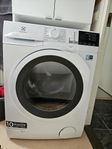 Electrolux kombi tvättmaskin/torktumlare