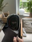 m4 driver & hybrid