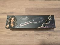 Plattång Alessandra Ambrosio Hair Straightening Brush