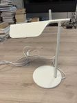 Flos tab T bordslampa