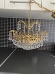 lampa