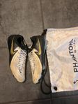 Nike Phantom GX 2 Elite FG stl 43
