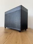 Gamingdator & skärm