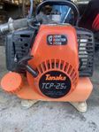 Tanaka vattenpump