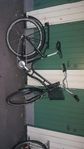 cykel 