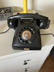 Telefon