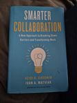Smarter collaboration