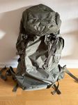 Lundhags Jamten 60L ryggsäck