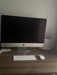 IMac 27 tum 2019 (Retina)