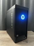 Gaming dator RTX 3070