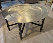 Sidobord / soffbord orientalisk